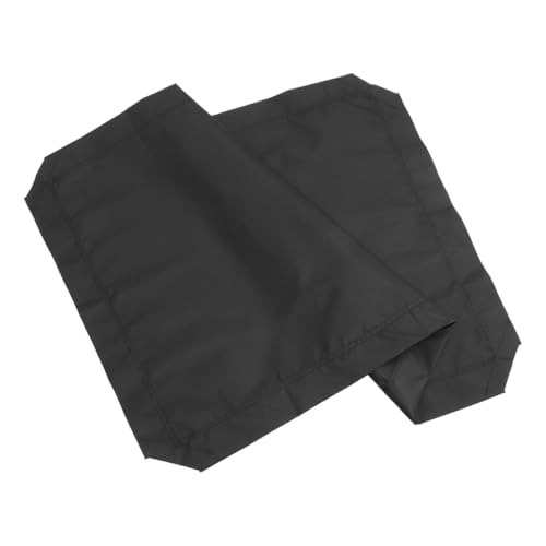 BESPORTBLE Haustier Campingbett Hundehütte Haustierbett Babyweste Verlängerung Mittelgroß Groß Hundebettbezug Outdoor Haustierbett Ersatzbezug Bettbezug Haustiere Indoor BESPORTBLE Haustier Campingbett Hundehütte Haustierbett Babyweste Verlängerung Mittelgroß Groß Hundebettbezug Outdoor Haustierbett Ersatzbezug Bettbezug Haustiere Indoor von BESPORTBLE