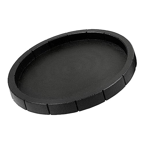BESPORTBLE Reptiliennapf-Set Futter- und Wasserspender Aus Kunststoff für Haustiere Leicht Zu Reinigen für Terrarium BESPORTBLE Reptiliennapf-Set Futter- und Wasserspender Aus Kunststoff für Haustiere Leicht Zu Reinigen für Terrarium von BESPORTBLE