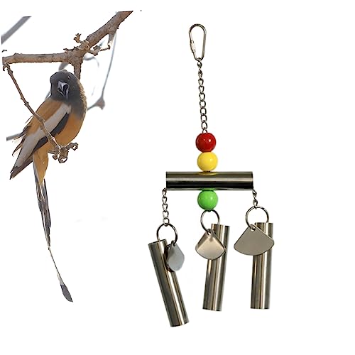 BESPORTBLE Haustier Glocke Spielzeug foundü noizy die streithörnchen kucheltier ringfit beisring Toys Squirrel Parrot aufziehmaus schlafhörnchen raufaserfarbe ringsling dartring The Rings BESPORTBLE Haustier Glocke Spielzeug foundü noizy die streithörnchen kucheltier ringfit beisring Toys Squirrel Parrot aufziehmaus schlafhörnchen raufaserfarbe ringsling dartring The Rings von BESPORTBLE