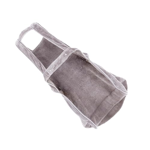 BESPORTBLE Haustier-Out-Tasche Hunde-halteschürze Katzen-schlaflätzchen Haustier-Tragetasche Tasche Bequem Pillingfrei Leicht Zu Reinigen BESPORTBLE Haustier-Out-Tasche Hunde-halteschürze Katzen-schlaflätzchen Haustier-Tragetasche Tasche Bequem Pillingfrei Leicht Zu Reinigen von BESPORTBLE
