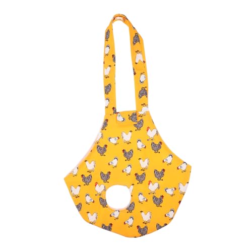 BESPORTBLE Haustier-Hühner-Ausflugstasche Hahn-Geflügel-Tasche Hühnersättel für Hühner Geflügel-Reisetasche Reisetasche für Haustiergeflügel Hühnerbedarf Henne Tasche Hühnertasche Segeltuch BESPORTBLE Haustier-Hühner-Ausflugstasche Hahn-Geflügel-Tasche Hühnersättel für Hühner Geflügel-Reisetasche Reisetasche für Haustiergeflügel Hühnerbedarf Henne Tasche Hühnertasche Segeltuch von BESPORTBLE