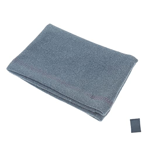 BESPORTBLE Beruhigende Kopfbedeckung für Hunde Elastischer Ohrenschutz für Haustiere für Komfort und Wärme Multifunktionaler Hundeschal BESPORTBLE Beruhigende Kopfbedeckung für Hunde Elastischer Ohrenschutz für Haustiere für Komfort und Wärme Multifunktionaler Hundeschal von BESPORTBLE