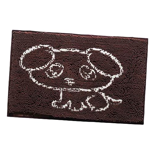 BESPORTBLE Haustier Hund Teppich Decke Schlaf Pad Nicht-Wasser Absorbieren Matte Einfach Zu BESPORTBLE Haustier Hund Teppich Decke Schlaf Pad Nicht-Wasser Absorbieren Matte Einfach Zu von BESPORTBLE