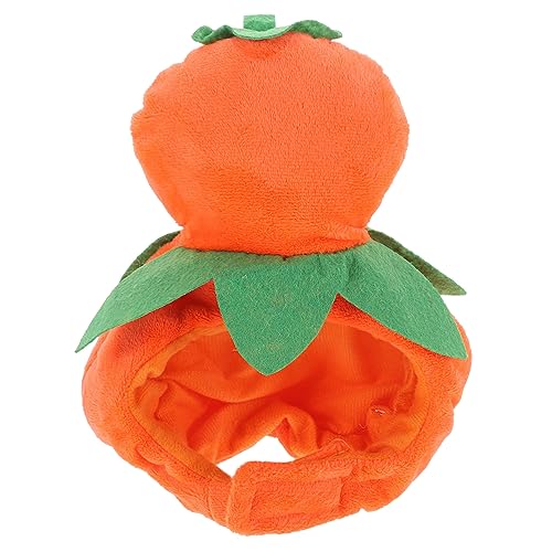 BESPORTBLE Haustier Hut Dinosaurier-hundekostüm Katze Sombrero Haustier Hund Kostüm Hut Hundekuchen Graduierungskappe Für Hunde Dackel Kätzchen-kürbis-Hut Hundeshampoo Hoodies Welpe Plüsch BESPORTBLE Haustier Hut Dinosaurier-hundekostüm Katze Sombrero Haustier Hund Kostüm Hut Hundekuchen Graduierungskappe Für Hunde Dackel Kätzchen-kürbis-Hut Hundeshampoo Hoodies Welpe Plüsch von BESPORTBLE