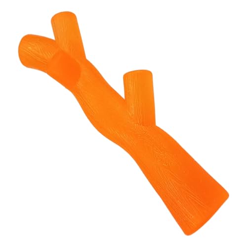 BESPORTBLE Haustier Kauspielzeug Hundespielzeug Welpen Zahnspielzeug Kauspielzeug Welpenspielzeug Zweigmodellierung Kauspielzeug Backenzahn Spielzeug Hunde Kauspielzeug Haustier BESPORTBLE Haustier Kauspielzeug Hundespielzeug Welpen Zahnspielzeug Kauspielzeug Welpenspielzeug Zweigmodellierung Kauspielzeug Backenzahn Spielzeug Hunde Kauspielzeug Haustier von BESPORTBLE