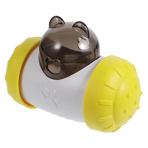 BESPORTBLE Hund Chase Kauen Spielzeug Schaukel Balance Auto Interaktive Leckerli Spielzeug Gesunde Langsame Fressen Haustier Versorgung BESPORTBLE Hund Chase Kauen Spielzeug Schaukel Balance Auto Interaktive Leckerli Spielzeug Gesunde Langsame Fressen Haustier Versorgung von BESPORTBLE