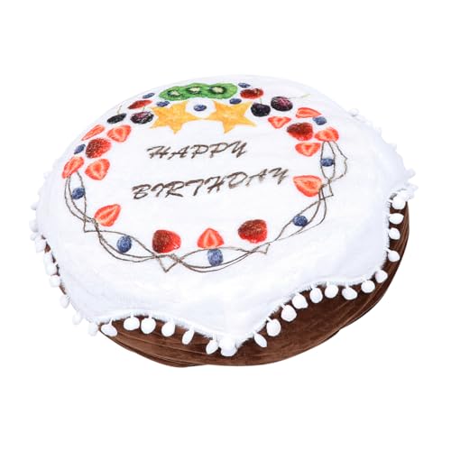 BESPORTBLE Haustier-Nest Haustiernest rutschfeste Zwingerunterlage Haustierbett Matratze Hundebett Korallenfleece Plüsch Haustier Bettmatte Innenstoff Crystal Superweicher Kurzplüsch Coffee BESPORTBLE Haustier-Nest Haustiernest rutschfeste Zwingerunterlage Haustierbett Matratze Hundebett Korallenfleece Plüsch Haustier Bettmatte Innenstoff Crystal Superweicher Kurzplüsch Coffee von BESPORTBLE
