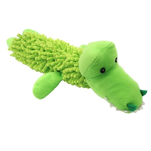 BESPORTBLE Kuscheltier für Welpen Kauspielzeug Plüsch-hundespielzeug Geräuschsicher für Das Spielen und Zahnen Von Haustieren BESPORTBLE Kuscheltier für Welpen Kauspielzeug Plüsch-hundespielzeug Geräuschsicher für Das Spielen und Zahnen Von Haustieren von BESPORTBLE