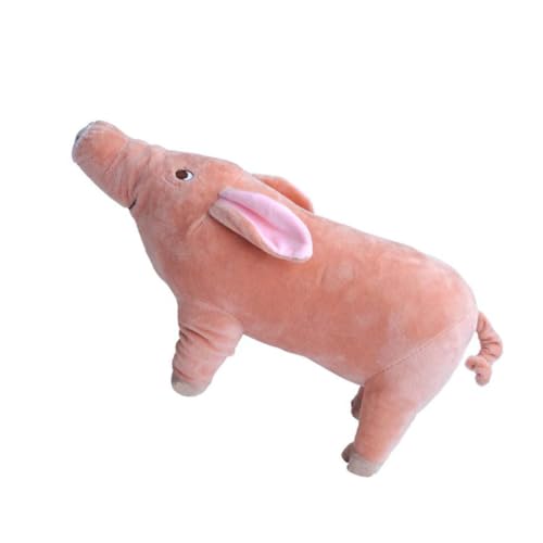 BESPORTBLE Haustier Plüschtiere Haustier Plüsch Schweinchen Spielzeug Plüsch Spielzeug Haustier Plüsch Brunst Spielzeug Hund Brunst Spielzeug Haustier Spielzeug Spielzeug Für Haustier BESPORTBLE Haustier Plüschtiere Haustier Plüsch Schweinchen Spielzeug Plüsch Spielzeug Haustier Plüsch Brunst Spielzeug Hund Brunst Spielzeug Haustier Spielzeug Spielzeug Für Haustier von BESPORTBLE