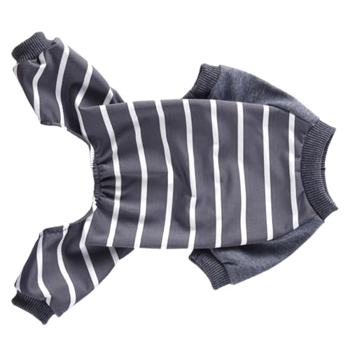 BESPORTBLE Haustier Schlafanzug Hundemantel Hunde Autositzbezüge Hunde Outfit Hundekostüme Hundezubehör Hundeshampoo Hunde Kapuzenpullover Hunde Hundebetten Haustierbekleidung Hunde BESPORTBLE Haustier Schlafanzug Hundemantel Hunde Autositzbezüge Hunde Outfit Hundekostüme Hundezubehör Hundeshampoo Hunde Kapuzenpullover Hunde Hundebetten Haustierbekleidung Hunde von BESPORTBLE