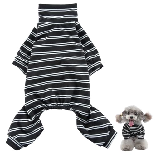 BESPORTBLE Hund Haustier Sommerkleidung Weihnachts Hundekleidung Hundekostüme Für Mittelgroße Hunde Kleidung Mittelgroße Zapfen Für Hunde Welpen Chihuahua Kleines Hundebett Hundeanzug Hundekleider BESPORTBLE Hund Haustier Sommerkleidung Weihnachts Hundekleidung Hundekostüme Für Mittelgroße Hunde Kleidung Mittelgroße Zapfen Für Hunde Welpen Chihuahua Kleines Hundebett Hundeanzug Hundekleider von BESPORTBLE