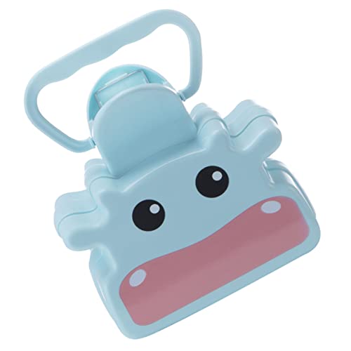 BESPORTBLE Haustier Toiletten Reinigungswerkzeug Haustier Kotschaufel Haustierzubehör Outdoor Haustierstreu Clip Hundekotpflücker Hundestreu Picker Katzenkot Clip Haustier Pick Up BESPORTBLE Haustier Toiletten Reinigungswerkzeug Haustier Kotschaufel Haustierzubehör Outdoor Haustierstreu Clip Hundekotpflücker Hundestreu Picker Katzenkot Clip Haustier Pick Up von BESPORTBLE