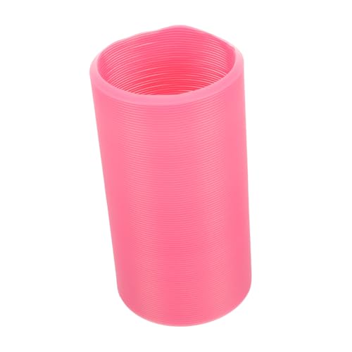 BESPORTBLE Flexibler Hamstertunnel Aus Kunststoff Hamsterspielzeug Und Röhren Für Kleine Haustiere Wie Meerschweinchen Und Rennmäuse Installieren Reinigen Perfektes BESPORTBLE Flexibler Hamstertunnel Aus Kunststoff Hamsterspielzeug Und Röhren Für Kleine Haustiere Wie Meerschweinchen Und Rennmäuse Installieren Reinigen Perfektes von BESPORTBLE