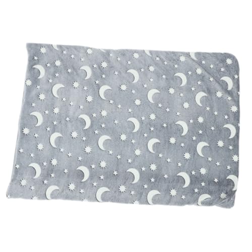 BESPORTBLE Haustier Bettwäsche Waschbar Hund Bett Pad Gemütliche Katze Bett Matte Weiche Haustier Käfig Liner Saison BESPORTBLE Haustier Bettwäsche Waschbar Hund Bett Pad Gemütliche Katze Bett Matte Weiche Haustier Käfig Liner Saison von BESPORTBLE