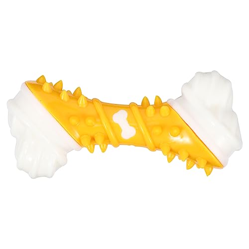 BESPORTBLE Haustier Zahnen Spielzeug Hund Molaren Spielzeug Haustier Knochen Spielzeug Hund Kauknochen Spielzeug Knochen Kauspielzeug Hundeknochen Spielzeug Haustier Molaren Spielzeug BESPORTBLE Haustier Zahnen Spielzeug Hund Molaren Spielzeug Haustier Knochen Spielzeug Hund Kauknochen Spielzeug Knochen Kauspielzeug Hundeknochen Spielzeug Haustier Molaren Spielzeug von BESPORTBLE