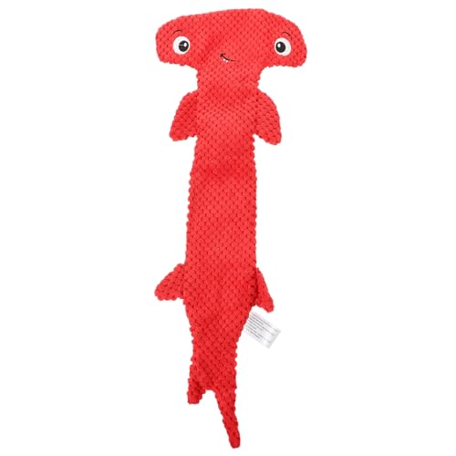 BESPORTBLE Lovely Shape Molar Spielzeug Für Hunde Plüsch-kauspielzeug Für Strapazierfähig Und Interaktives Hundezubehör Zahnpflege BESPORTBLE Lovely Shape Molar Spielzeug Für Hunde Plüsch-kauspielzeug Für Strapazierfähig Und Interaktives Hundezubehör Zahnpflege von BESPORTBLE