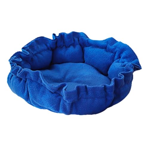 BESPORTBLE Haustierbett Animal Polster tierkissen cat mat hundebetten Hunde kopfkissen Haustierdecken Katzendecke Schlafmatte für Hunde waschbare Haustierunterlage Schlafunterlage Polarfleece BESPORTBLE Haustierbett Animal Polster tierkissen cat mat hundebetten Hunde kopfkissen Haustierdecken Katzendecke Schlafmatte für Hunde waschbare Haustierunterlage Schlafunterlage Polarfleece von BESPORTBLE