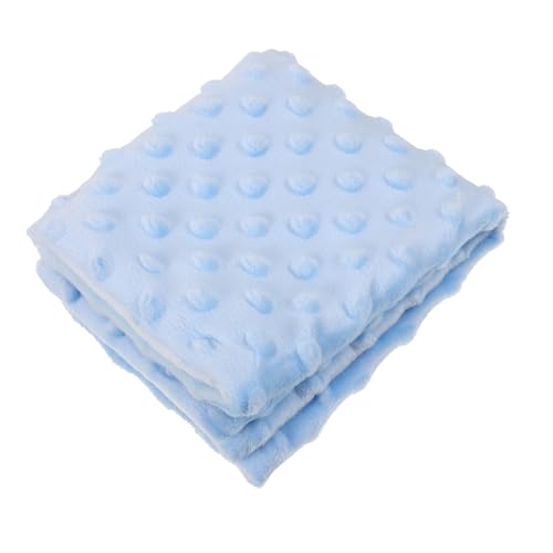 BESPORTBLE Fleecedecke Für Meerschweinchen Weiche Haustierbettwäsche Für Hamster Tiere Badetuch Fleece-haustierdecken BESPORTBLE Fleecedecke Für Meerschweinchen Weiche Haustierbettwäsche Für Hamster Tiere Badetuch Fleece-haustierdecken von BESPORTBLE