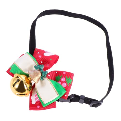 BESPORTBLE Haustierhalsband Hunde Gewebte Party Haustiere Haustier-Hund-Krawatte Klein Dekoration Blau Zubehör Buster Kragen Weihnachtshaustierbindung Weihnachten Hochzeit Groß Bögen Tuch BESPORTBLE Haustierhalsband Hunde Gewebte Party Haustiere Haustier-Hund-Krawatte Klein Dekoration Blau Zubehör Buster Kragen Weihnachtshaustierbindung Weihnachten Hochzeit Groß Bögen Tuch von BESPORTBLE