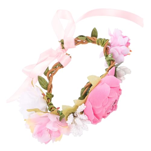 BESPORTBLE Haustierhalsband Kitten Halsband hundezubehör Haustieraccessoires blumenhaarkranz zartes Hundehalsband Kätzchenhalsband wiederverwendbares Hundehalsband Katzenhalsband Stoff Rosa BESPORTBLE Haustierhalsband Kitten Halsband hundezubehör Haustieraccessoires blumenhaarkranz zartes Hundehalsband Kätzchenhalsband wiederverwendbares Hundehalsband Katzenhalsband Stoff Rosa von BESPORTBLE