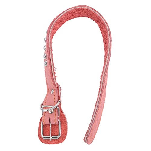 BESPORTBLE Stilvolles Hundehalsband Im Vintage-Stil Dekoratives Halsornament Bequemes Haustierhalsband Für Kätzchen Im Alter Von 8 Wochen BESPORTBLE Stilvolles Hundehalsband Im Vintage-Stil Dekoratives Halsornament Bequemes Haustierhalsband Für Kätzchen Im Alter Von 8 Wochen von BESPORTBLE