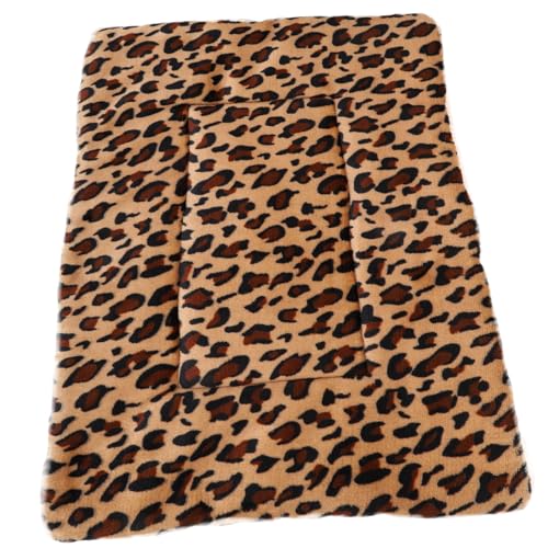 BESPORTBLE Haustiermatte Schlafmatte Hundedecke Katzendecke Warme Käfigdecke Waschbare Haustier Trainingsunterlage Decke Für Haustiere Überwurfdecke Für Sofa Warme Haustierdecke BESPORTBLE Haustiermatte Schlafmatte Hundedecke Katzendecke Warme Käfigdecke Waschbare Haustier Trainingsunterlage Decke Für Haustiere Überwurfdecke Für Sofa Warme Haustierdecke von BESPORTBLE