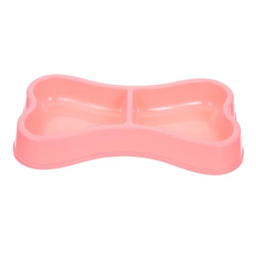 BESPORTBLE Haustiernapf füttern tierfutter pet Supplies Dog Bowl Katzenfutter hundezubehör Wassernapf cat Accessories Hundenapf katzrnzubehör dogbowl Hundefutter Futterautomat für Haustiere BESPORTBLE Haustiernapf füttern tierfutter pet Supplies Dog Bowl Katzenfutter hundezubehör Wassernapf cat Accessories Hundenapf katzrnzubehör dogbowl Hundefutter Futterautomat für Haustiere von BESPORTBLE