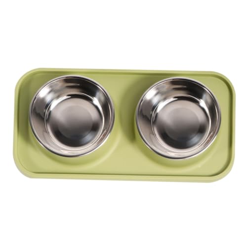 BESPORTBLE Haustiernapf katzennäpfe edelstahlschüsseln dogbowl Dog Bowls cat Bowls Hundenapf für Futternapf für Hunde Wassernapf für Katzen Hundenäpfe Hundefutter Futternapf für Haustiere BESPORTBLE Haustiernapf katzennäpfe edelstahlschüsseln dogbowl Dog Bowls cat Bowls Hundenapf für Futternapf für Hunde Wassernapf für Katzen Hundenäpfe Hundefutter Futternapf für Haustiere von BESPORTBLE