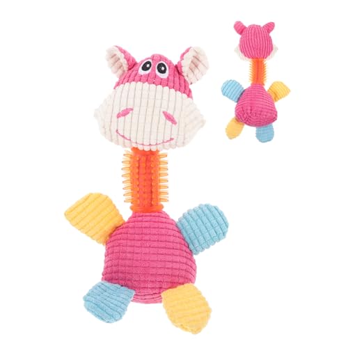 BESPORTBLE Haustierspielzeug Kleines Hundespielzeug Kleiner Hund Plüschspielzeug Kleines Welpenspielzeug Hundespielzeug Kleines Plüschhundespielzeug Hundespielzeug Für Kleine Hunde BESPORTBLE Haustierspielzeug Kleines Hundespielzeug Kleiner Hund Plüschspielzeug Kleines Welpenspielzeug Hundespielzeug Kleines Plüschhundespielzeug Hundespielzeug Für Kleine Hunde von BESPORTBLE