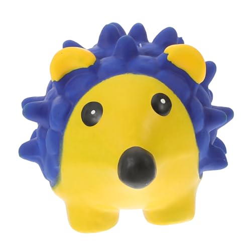 BESPORTBLE Haustierzähne Ball Haustierbissspielzeug Haustierkauspielzeug Haustierballspielzeug Haustierbissballspielzeug Hundekauspielzeug BESPORTBLE Haustierzähne Ball Haustierbissspielzeug Haustierkauspielzeug Haustierballspielzeug Haustierbissballspielzeug Hundekauspielzeug von BESPORTBLE
