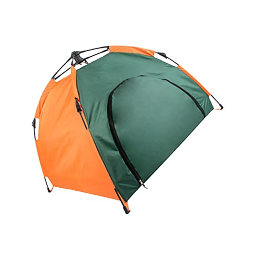 BESPORTBLE Outdoor-aufbewahrungszelt Für Haustiere Großer Sonnenschutz Einfach Zusammenzufalten Für Regnerische Tage Und Sonne BESPORTBLE Outdoor-aufbewahrungszelt Für Haustiere Großer Sonnenschutz Einfach Zusammenzufalten Für Regnerische Tage Und Sonne von BESPORTBLE