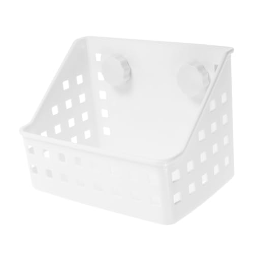 BESPORTBLE Rabbit Grass Feeder Praktischer Heu Futterspender Für Kaninchen Und Meerschweinchen Und Platzsparend Aus Leichtem Kunststoff Für Und Organisierte Futterversorgung BESPORTBLE Rabbit Grass Feeder Praktischer Heu Futterspender Für Kaninchen Und Meerschweinchen Und Platzsparend Aus Leichtem Kunststoff Für Und Organisierte Futterversorgung von BESPORTBLE