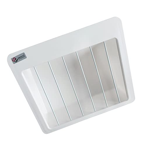 BESPORTBLE Heuraufe Kaninchenkäfigspender Hasenfutterstation Kaninchenkäfighalter Kaninchenfutterstation Meerschweinchenhalter Futterstation Kaninchen Hängeregal Kaninchenregal BESPORTBLE Heuraufe Kaninchenkäfigspender Hasenfutterstation Kaninchenkäfighalter Kaninchenfutterstation Meerschweinchenhalter Futterstation Kaninchen Hängeregal Kaninchenregal von BESPORTBLE