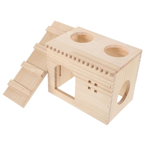 BESPORTBLE Hüttenversteck Labyrinth Baumstamm Hamstertunnel Hamsterrad Hängematte Hamster Wildtiere Flucht Teich Leiter Käfig Rattenkäfig Mäusekäfig Meerschweinchen Mäuse BESPORTBLE Hüttenversteck Labyrinth Baumstamm Hamstertunnel Hamsterrad Hängematte Hamster Wildtiere Flucht Teich Leiter Käfig Rattenkäfig Mäusekäfig Meerschweinchen Mäuse von BESPORTBLE