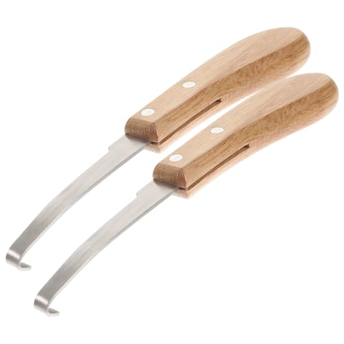 BESPORTBLE Hufschneider Hufschmied Raspelfeile Hufreparaturmesser Hufeisenschneider Hufreparaturwerkzeug Pferdehuffeile Hufschmied Werkzeuge Trimmen Hufeisenfeile Hufschneider BESPORTBLE Hufschneider Hufschmied Raspelfeile Hufreparaturmesser Hufeisenschneider Hufreparaturwerkzeug Pferdehuffeile Hufschmied Werkzeuge Trimmen Hufeisenfeile Hufschneider von BESPORTBLE