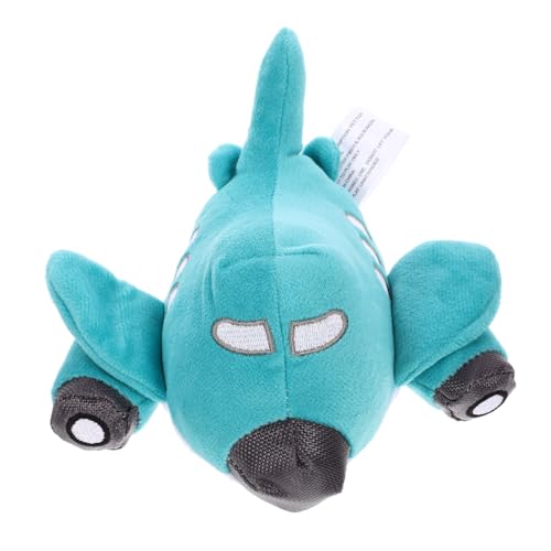 BESPORTBLE Hund Plüschtier Unzerstörbares Hundeseil Plüschspielzeug Für Hunde Hund Aggressive Kauer Hundespielzeug Quietscht Bällebad Für Hunde Starkes Hundespielzeug Tiere Hundesachen Welpe BESPORTBLE Hund Plüschtier Unzerstörbares Hundeseil Plüschspielzeug Für Hunde Hund Aggressive Kauer Hundespielzeug Quietscht Bällebad Für Hunde Starkes Hundespielzeug Tiere Hundesachen Welpe von BESPORTBLE
