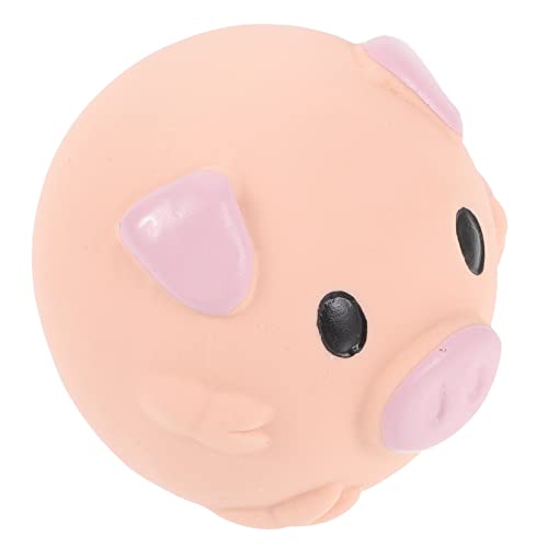 BESPORTBLE Hund sprechendes Hund Quietscher Plüschtier quietschen Welpe Kauer Interactive Dog Toys knete kleines hundespielzeug Quietschspielzeug für kleine Hunde Emulsion BESPORTBLE Hund sprechendes Hund Quietscher Plüschtier quietschen Welpe Kauer Interactive Dog Toys knete kleines hundespielzeug Quietschspielzeug für kleine Hunde Emulsion von BESPORTBLE
