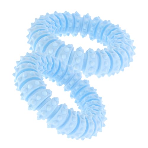BESPORTBLE Hundespielzeug Kleine Hunde Fuchs Hunde Kauspielzeug Aus Rundes Sicheres Welpen Für Zahnpflege Und Kauvergnügen Interaktives Für Haustiere Dog Toy BESPORTBLE Hundespielzeug Kleine Hunde Fuchs Hunde Kauspielzeug Aus Rundes Sicheres Welpen Für Zahnpflege Und Kauvergnügen Interaktives Für Haustiere Dog Toy von BESPORTBLE