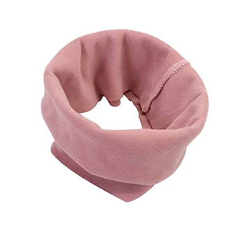 BESPORTBLE Warme Haustier-ohrenschützer Hund Elastische Bänder Für Hund Lärm Reduzierung Für Hunde Haustier Versorgung BESPORTBLE Warme Haustier-ohrenschützer Hund Elastische Bänder Für Hund Lärm Reduzierung Für Hunde Haustier Versorgung von BESPORTBLE