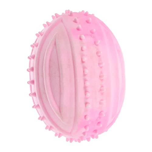BESPORTBLE Interaktives Hundespielzeug Quietschendes Kauspielzeug Für Hunde Weiches Gummi Für Hunde Hundetrainingsspielzeug BESPORTBLE Interaktives Hundespielzeug Quietschendes Kauspielzeug Für Hunde Weiches Gummi Für Hunde Hundetrainingsspielzeug von BESPORTBLE
