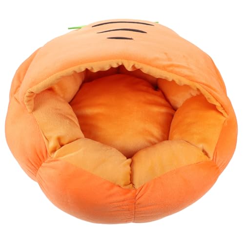 BESPORTBLE Hundebett Geschmeidiges Welpenkissen Waschbare Hundesofa Matte Komfortable Katzen Und Hundematte Haustierbett Für Jede Jahreszeit BESPORTBLE Hundebett Geschmeidiges Welpenkissen Waschbare Hundesofa Matte Komfortable Katzen Und Hundematte Haustierbett Für Jede Jahreszeit von BESPORTBLE