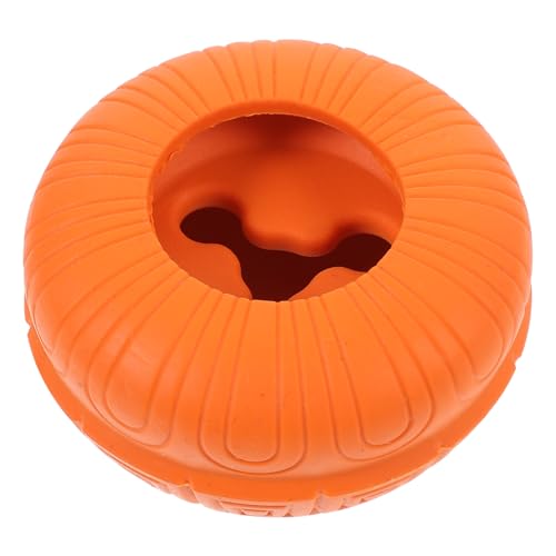 BESPORTBLE Hundefutter Lecker Haustier Kauspielzeug Haustier Backenzahnspielzeug Haustier Hunde Kauspielzeug Hunde Kauspielzeug Haustier Slow Feeder Haustier Spielzeug Haustierfutter von BESPORTBLE