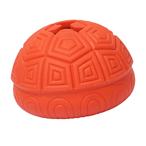 BESPORTBLE Hundefutter Lecker Haustier Leckfutter Spielzeug Hunde Kauspielzeug Haustier Kauspielzeug Haustier Hund Kauspielzeug Haustier Fütterungsspielzeug Hunde Beißspielzeug BESPORTBLE Hundefutter Lecker Haustier Leckfutter Spielzeug Hunde Kauspielzeug Haustier Kauspielzeug Haustier Hund Kauspielzeug Haustier Fütterungsspielzeug Hunde Beißspielzeug von BESPORTBLE