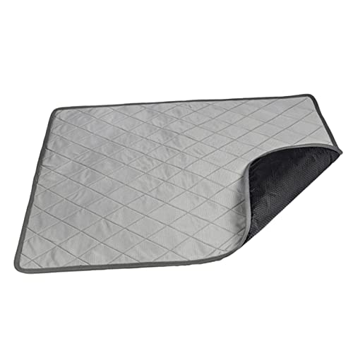 BESPORTBLE Hundekissen Haustier Urin Pad Haustier Haustier Kühlmatte Haustier Schlafkissen Haustier Sommermatte BESPORTBLE Hundekissen Haustier Urin Pad Haustier Haustier Kühlmatte Haustier Schlafkissen Haustier Sommermatte von BESPORTBLE