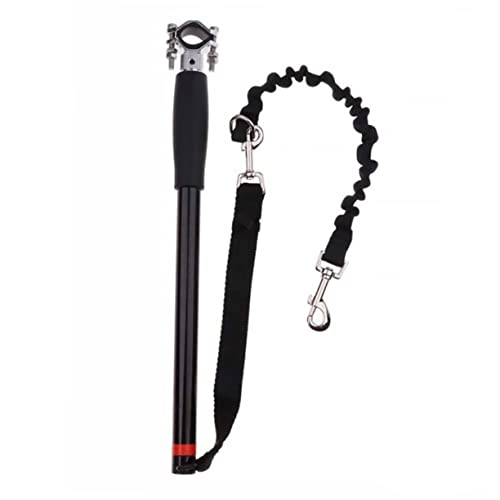 BESPORTBLE Hochfeste Hundeleine Aus Nylon Für Das Training Mit Hunden Seillänge Für Sichere Ausflüge BESPORTBLE Hochfeste Hundeleine Aus Nylon Für Das Training Mit Hunden Seillänge Für Sichere Ausflüge von BESPORTBLE