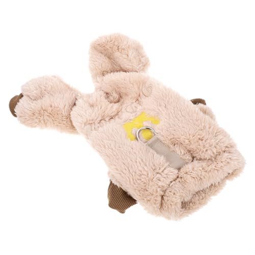 BESPORTBLE Hundemäntel Für Mittelgroße Hunde Hundeshampoo Kühljacke Für Hunde Hund Warmer Mantel Hundehandtuchmantel Hundejacke Groß Welpenspielzeug Chihuahua-Kleidung Manteau Hiver Polyester BESPORTBLE Hundemäntel Für Mittelgroße Hunde Hundeshampoo Kühljacke Für Hunde Hund Warmer Mantel Hundehandtuchmantel Hundejacke Groß Welpenspielzeug Chihuahua-Kleidung Manteau Hiver Polyester von BESPORTBLE