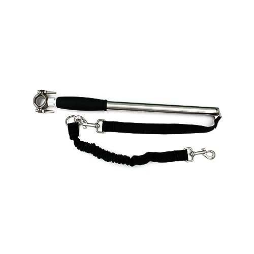 BESPORTBLE Hundespaziergang führen Hundeleinengürtel Laufgürtel für Hunde Gürtel für Haustiere Bleigürtel Hand Leash Control line hundegürtel Hundelaufleine für Haustiere BESPORTBLE Hundespaziergang führen Hundeleinengürtel Laufgürtel für Hunde Gürtel für Haustiere Bleigürtel Hand Leash Control line hundegürtel Hundelaufleine für Haustiere von BESPORTBLE