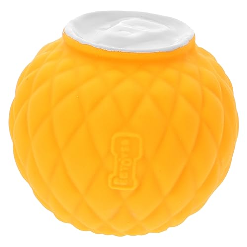 BESPORTBLE Hundespielzeugball Hundekauball Ablenkungshundeball Haustierspielzeug Hundekauspielzeug Hundebackenzahnspielzeug Ausgestopfter Ballspielzeug Hundebackenzahnball BESPORTBLE Hundespielzeugball Hundekauball Ablenkungshundeball Haustierspielzeug Hundekauspielzeug Hundebackenzahnspielzeug Ausgestopfter Ballspielzeug Hundebackenzahnball von BESPORTBLE