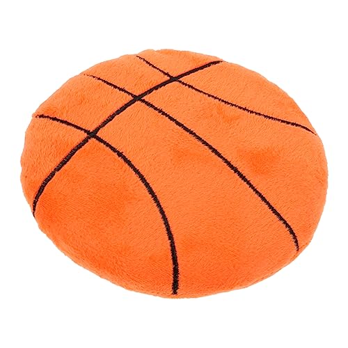 BESPORTBLE Interaktives Spielzeug Scheibe Hundespielzeug Haustier Interaktives Spielzeug Haustiere Fliegende Scheibe Kindergeschenk Haustier Apportierspielzeug Kinder von BESPORTBLE