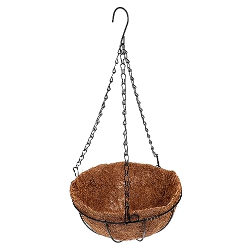 BESPORTBLE Sicherer Futterspender mit Metallrahmen Heuraufe Einfacher Zugang für Kleintiere 25 cm 10 Zoll BESPORTBLE Sicherer Futterspender mit Metallrahmen Heuraufe Einfacher Zugang für Kleintiere 25 cm 10 Zoll von BESPORTBLE